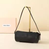 $64.00 USD MIU MIU AAA Quality Shoulder Bags For Women #1275486