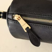 $64.00 USD MIU MIU AAA Quality Shoulder Bags For Women #1275486