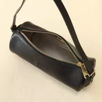 $64.00 USD MIU MIU AAA Quality Shoulder Bags For Women #1275486