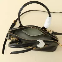 $72.00 USD MIU MIU AAA Quality Handbags For Women #1275511