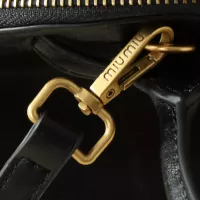 $72.00 USD MIU MIU AAA Quality Handbags For Women #1275511