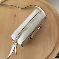 $68.00 USD Gucci AAA Quality Messenger Bags For Women #1275553