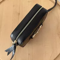 $68.00 USD Gucci AAA Quality Messenger Bags For Women #1275555