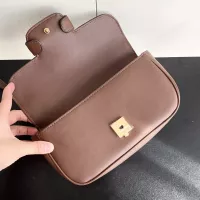 $72.00 USD Gucci AAA Quality Messenger Bags For Women #1275579