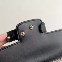 $72.00 USD Gucci AAA Quality Messenger Bags For Women #1275580