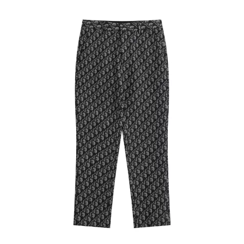 Christian Dior Pants For Men #1277846
