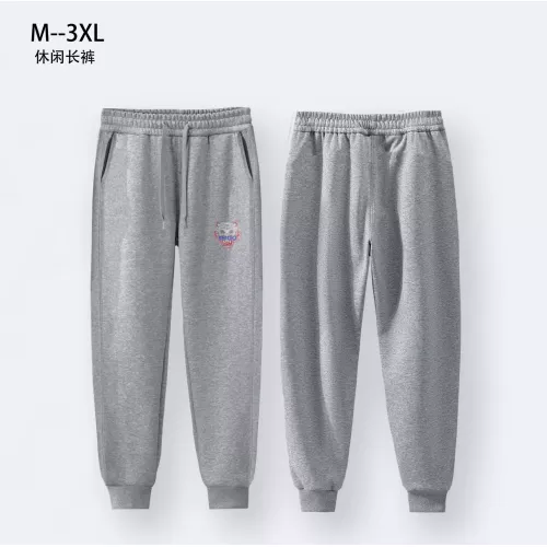 Kenzo Pants For Men #1279193