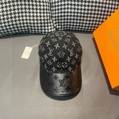 Louis Vuitton LV Caps #1279725