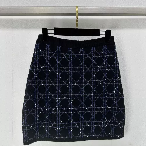 Christian Dior Skirts For Women #1280129
