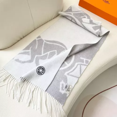 Hermes Scarf For Women #1280957