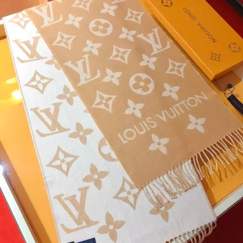 Louis Vuitton Scarf For Women #1281041