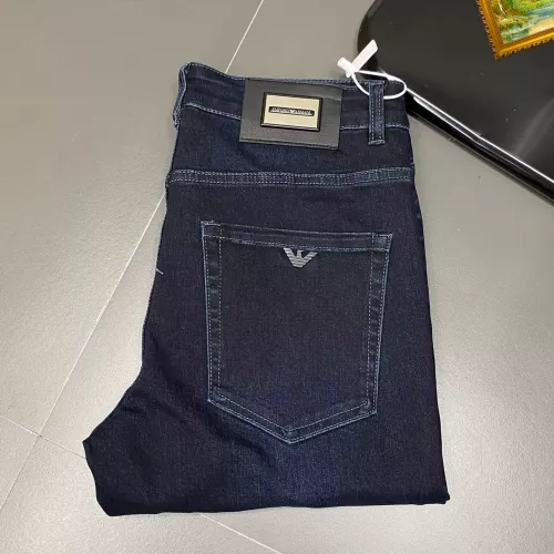 Armani Jeans For Men #1282184