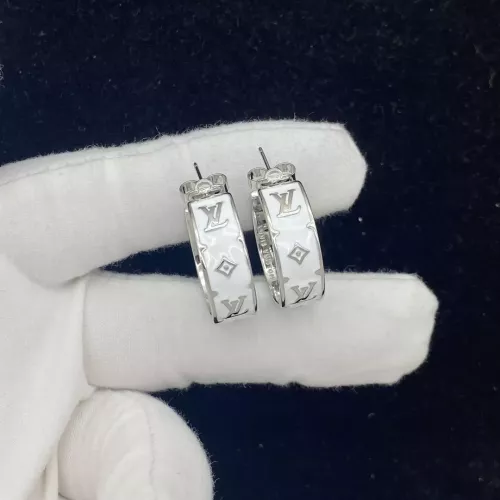 Louis Vuitton Earrings For Women #1283059