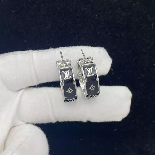 Louis Vuitton Earrings For Women #1283062
