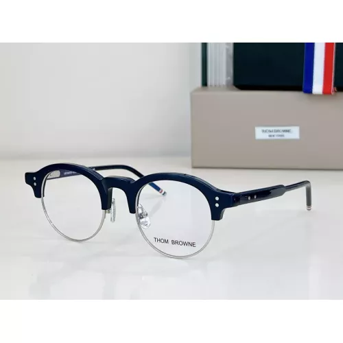 Thom Browne Goggles #1284115 $60.00 USD, Wholesale Replica Thom Browne Goggles