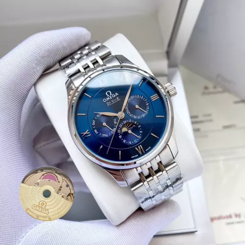 OMEGA AAA Quality Watches For Men #1284587
