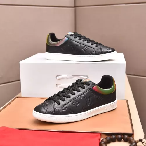 Louis Vuitton Casual Shoes For Men #1284723