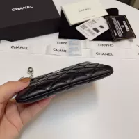 $56.00 USD Chanel Wallets #1275789