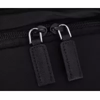 $140.00 USD Prada AAA Man Backpacks #1275847