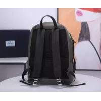 $140.00 USD Prada AAA Man Backpacks #1275848