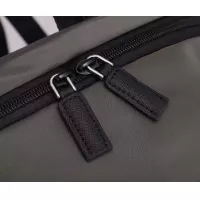 $140.00 USD Prada AAA Man Backpacks #1275848