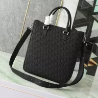 $175.00 USD Christian Dior AAA Man Handbags #1275854