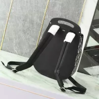 $235.00 USD Christian Dior AAA Man Backpacks #1275870