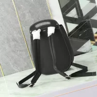 $241.32 USD Christian Dior AAA Man Backpacks #1275871