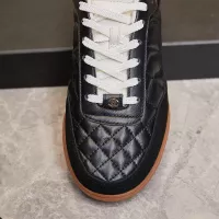 $98.00 USD Chanel Casual Shoes For Women #1276048