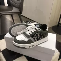 $68.00 USD Christian Dior Kids' Shoes For Kids #1276060