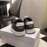 $68.00 USD Christian Dior Kids' Shoes For Kids #1276060
