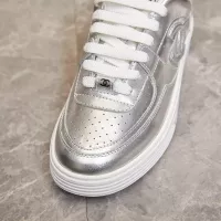 $108.00 USD Chanel Casual Shoes For Men #1276073