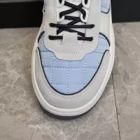 $96.00 USD Chanel Casual Shoes For Women #1276104