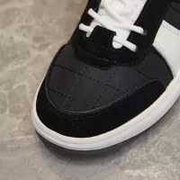 $96.00 USD Chanel Casual Shoes For Women #1276110