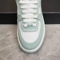 $105.00 USD Chanel Casual Shoes For Women #1276149