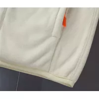 $64.00 USD Hermes Jackets Long Sleeved For Men #1276450