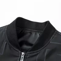 $60.00 USD Gucci Jackets Long Sleeved For Men #1276620