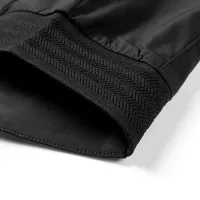 $60.00 USD Prada Jackets Long Sleeved For Men #1276638