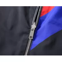 $60.00 USD Gucci Jackets Long Sleeved For Men #1276639