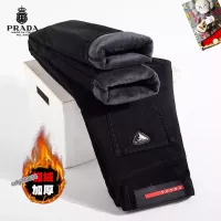 $48.00 USD Prada Jeans For Men #1276654