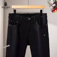 $48.00 USD Prada Jeans For Men #1276661