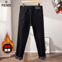 $48.00 USD Fendi Jeans For Men #1276662
