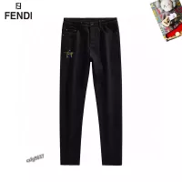 $48.00 USD Fendi Jeans For Men #1276662