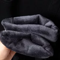 $48.00 USD Fendi Jeans For Men #1276662