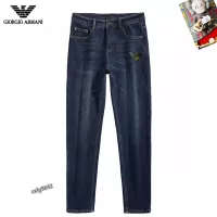 $48.00 USD Armani Jeans For Men #1276669