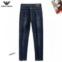 $48.00 USD Armani Jeans For Men #1276669