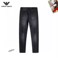 $48.00 USD Armani Jeans For Men #1276674