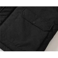 $56.00 USD Fendi Jackets Sleeveless For Men #1276717