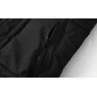 $56.00 USD Fendi Jackets Sleeveless For Men #1276768