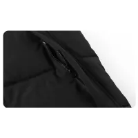 $56.00 USD Fendi Jackets Sleeveless For Men #1276768